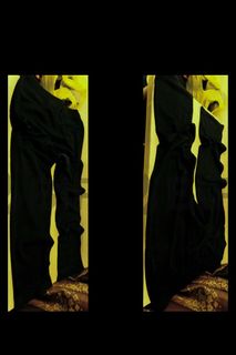 (Category: ) located in . Submitted by muzzzzzzzz (Listing ID 1363468691, Image 1). Description: .