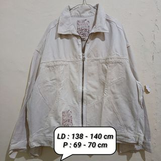 (Kategori: ) berada di . Dikirim oleh boduldull (ID iklan 1363109066, Gambar 1). Deskripsi: .