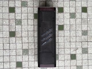 （分類：）位於 。 由 petechan89 提交（商品編號 1363392633，圖片 1）。簡介： 。