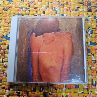 Blur - 13 - CD  VG