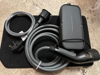 （分類：）位於 。 由 JFKHk 提交（商品編號 1363395443，圖片 1）。簡介： 。