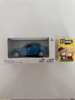 （分類：）位於 。 由 kobepychoy 提交（商品編號 1363435873，圖片 1）。簡介： 。