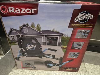 (Category: ) located in . Submitted by lmaolo (Listing ID 1363410531, Image 1). Description: .