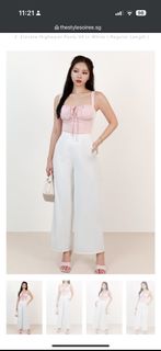 (Category: ) located in . Submitted by trendy_outfits (Listing ID 1363373854, Image 1). Description: .