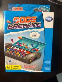 （分類：）位於 。 由 ttim___ 提交（商品編號 1363462040，圖片 1）。簡介： 。