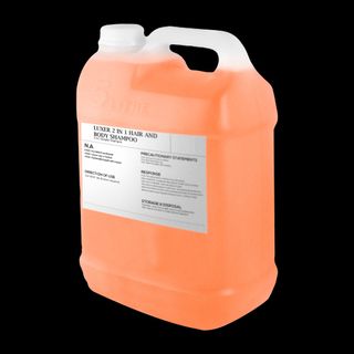 (Category: ) located in . Submitted by cleaningchemsg (Listing ID 1363465523, Image 1). Description: .