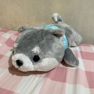 (Kategori: ) berada di . Dikirim oleh nm.prelove (ID iklan 1363450059, Gambar 1). Deskripsi: .