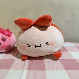 (Kategori: ) berada di . Dikirim oleh nm.prelove (ID iklan 1363449334, Gambar 1). Deskripsi: .