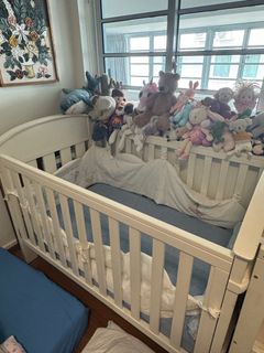 (Category: ) located in . Submitted by pprend (Listing ID 1363373878, Image 1). Description: .