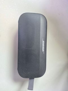 （分類：）位於 。 由 vinso_885 提交（商品編號 1363373694，圖片 1）。簡介： 。