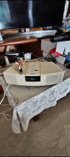 (Category: ) located in . Submitted by TreasureHunter (Listing ID 1363363344, Image 1). Description: .
