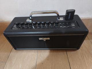 （分類：）位於 。 由 rainling2 提交（商品編號 1363429123，圖片 1）。簡介： 。