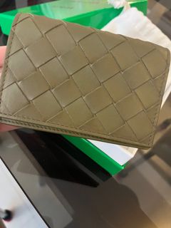 （分類：）位於 。 由 sekaishop 提交（商品編號 1363438446，圖片 1）。簡介： 。