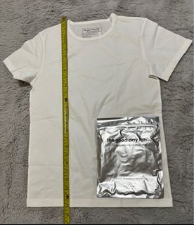 （分類：）位於 。 由 tttsustainable 提交（商品編號 1363409914，圖片 1）。簡介： 。