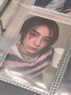 （分類：）位於 。 由 iu_k07 提交（商品編號 1363501246，圖片 1）。簡介： 。