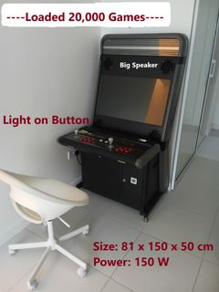 (Category: ) located in . Submitted by sgwebs (Listing ID 1361126387, Image 1). Description: .