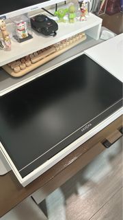 (Category: ) located in . Submitted by thebetterbuysph (Listing ID 1363380221, Image 1). Description: .