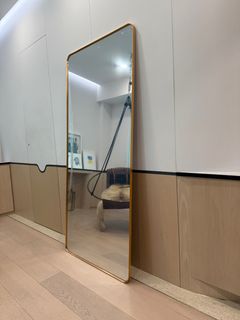（分類：）位於 。 由 wc852 提交（商品編號 1363458567，圖片 1）。簡介： 。