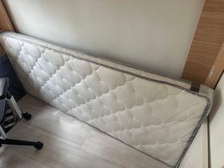 （分類：）位於 。 由 kh_ching 提交（商品編號 1363411441，圖片 1）。簡介： 。