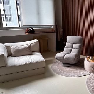 (Category: ) located in . Submitted by shelley_tan (Listing ID 1363399306, Image 1). Description: .