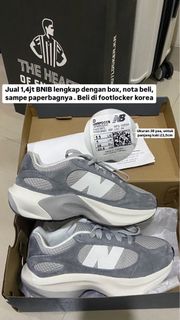 (Kategori: ) berada di . Dikirim oleh devayl (ID iklan 1363395051, Gambar 1). Deskripsi: .