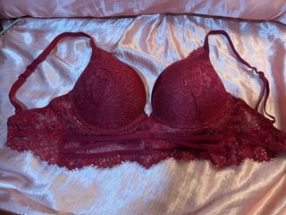(Category: ) located in . Submitted by haresg (Listing ID 1363492632, Image 1). Description: .