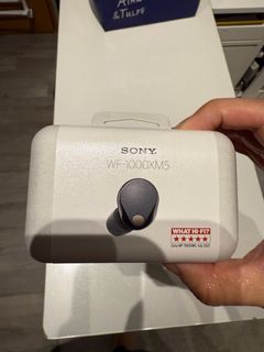 （分類：）位於 。 由 deraky.360 提交（商品編號 1363355166，圖片 1）。簡介： 。