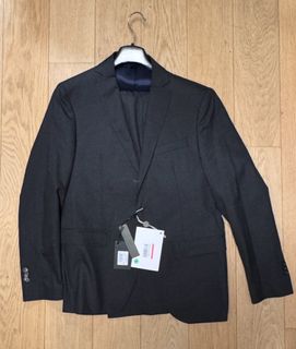 （分類：）位於 。 由 fun4t 提交（商品編號 1363506826，圖片 1）。簡介： 。
