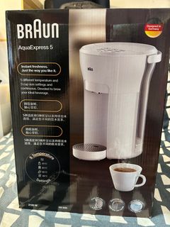 （分類：）位於 。 由 oxnam 提交（商品編號 1363469811，圖片 1）。簡介： 。