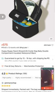 (Category: ) located in . Submitted by ysabellebb (Listing ID 1363441123, Image 1). Description: .