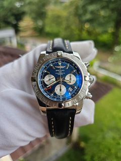 (Category: ) located in . Submitted by thewatchguy_my (Listing ID 1363456783, Image 1). Description: .