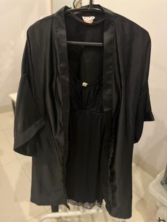 (Kategori: ) berada di . Dikirim oleh secondhand3110 (ID iklan 1363365640, Gambar 1). Deskripsi: .