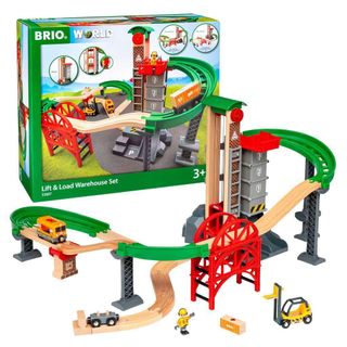 (Category: ) located in . Submitted by ostkustskt (Listing ID 1363409155, Image 1). Description: .