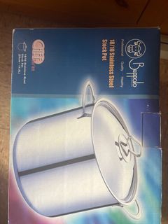 （分類：）位於 。 由 cecitt 提交（商品編號 1363381953，圖片 1）。簡介： 。