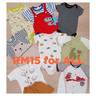 (Category: ) located in . Submitted by jaelynong (Listing ID 1363381016, Image 1). Description: .
