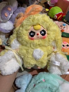 (Category: ) located in . Submitted by jochan1996 (Listing ID 1363494222, Image 1). Description: .