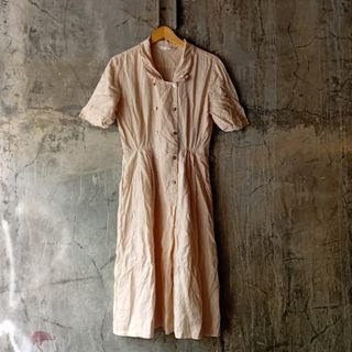 (Kategori: ) berada di . Dikirim oleh bekasbule (ID iklan 1363380465, Gambar 1). Deskripsi: .