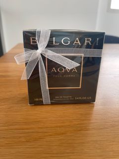 (Category: ) located in . Submitted by ele176 (Listing ID 1363463831, Image 1). Description: .