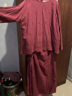(Category: ) located in . Submitted by nurreenn (Listing ID 1363478418, Image 1). Description: .