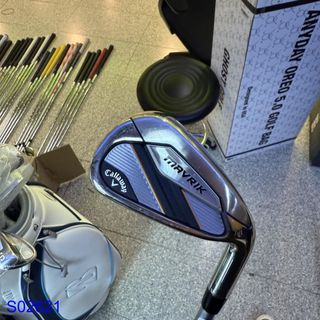 (Category: ) located in . Submitted by golfsimply.sg (Listing ID 1363534033, Image 1). Description: .