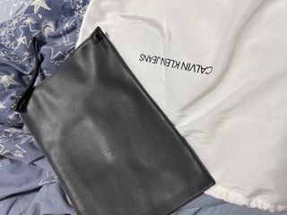 （分類：）位於 。 由 jonattthan 提交（商品編號 1363463471，圖片 1）。簡介： 。