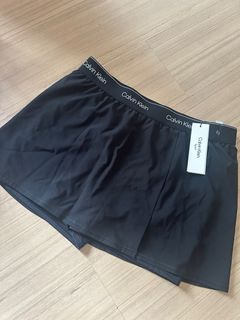 (Kategori: ) berada di . Dikirim oleh jenhalim (ID iklan 1363357292, Gambar 1). Deskripsi: .