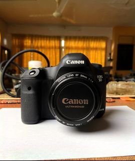 (Category: ) located in . Submitted by baqim (Listing ID 1363404175, Image 1). Description: .