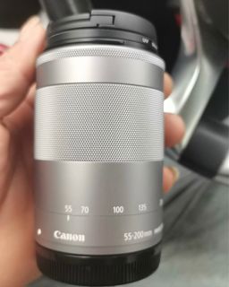 (Category: ) located in . Submitted by oncelovedlenses (Listing ID 1363443890, Image 1). Description: .