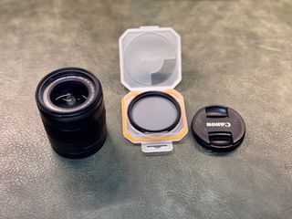 （分類：）位於 。 由 duncanshum 提交（商品編號 1363413356，圖片 1）。簡介： 。