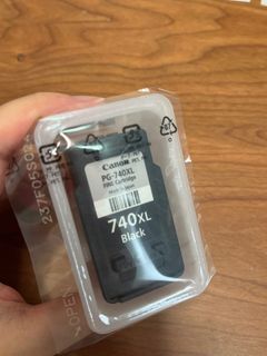 （分類：）位於 。 由 chuitching 提交（商品編號 1363378143，圖片 1）。簡介： 。