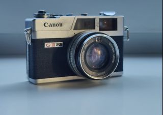 (Category: ) located in . Submitted by goinganalog (Listing ID 1363533201, Image 1). Description: .