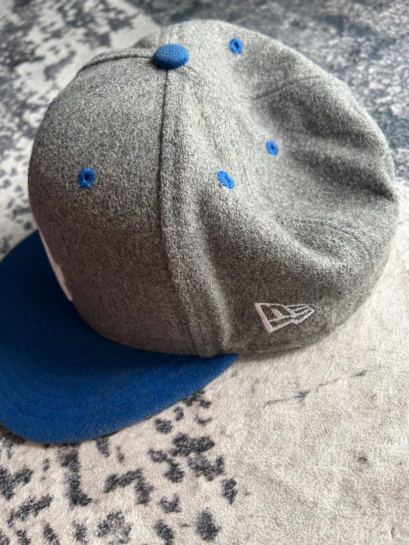 cap (Category: Cap & Hats) located in Ampang. Submitted by azwandewa90 (Listing ID 1363422607, Image 3). Description: .