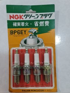 (Category: ) located in . Submitted by sg2021ptyinv (Listing ID 1363514030, Image 1). Description: .