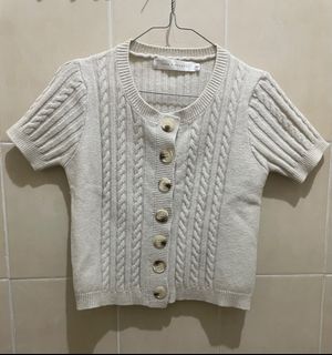 (Kategori: ) berada di . Dikirim oleh iproveled (ID iklan 1363515423, Gambar 1). Deskripsi: .